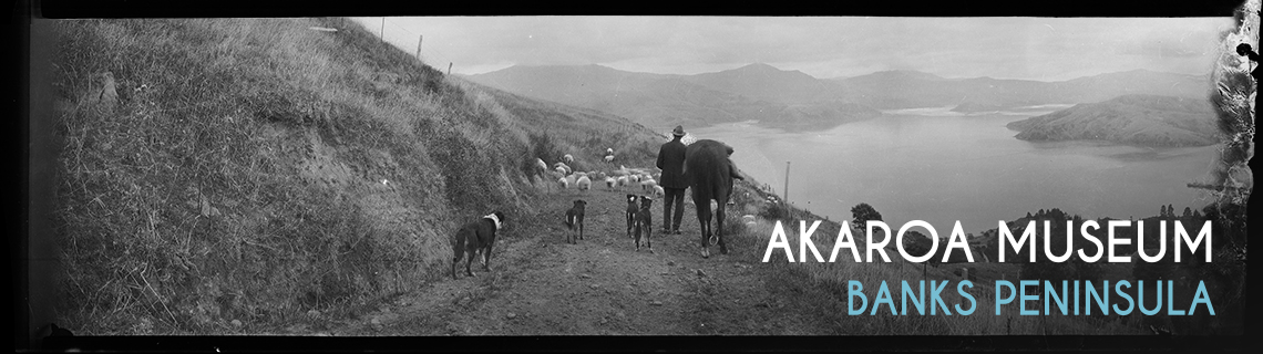 Akaroa Museum banner 0006 About