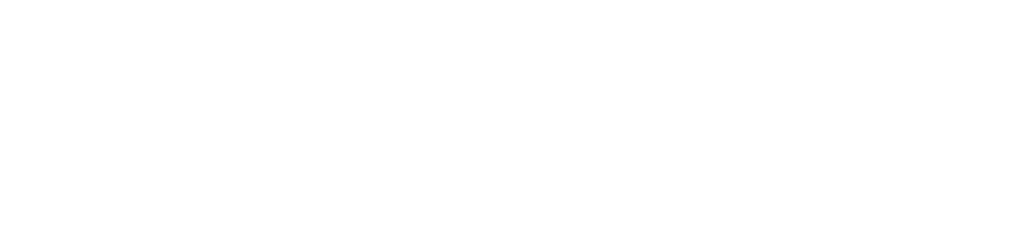 newzealand.govt.nz - connecting you to New Zealand central & local government services